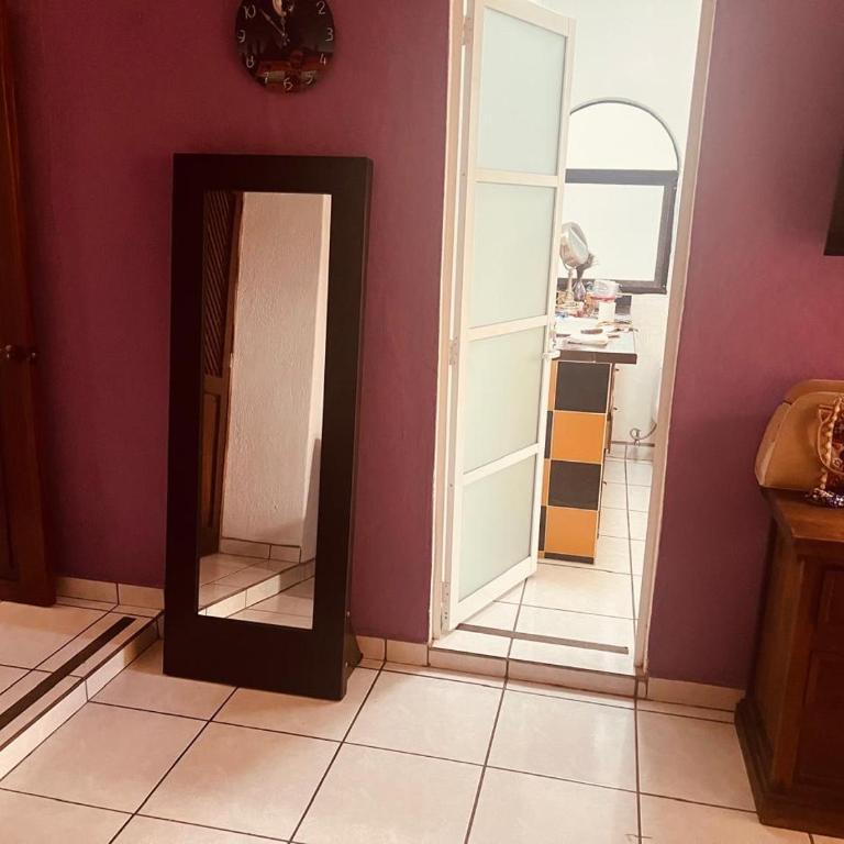 Cozy Marbella suits 2 bed 2 bath - Apartamento de 2 dormitorios - 17