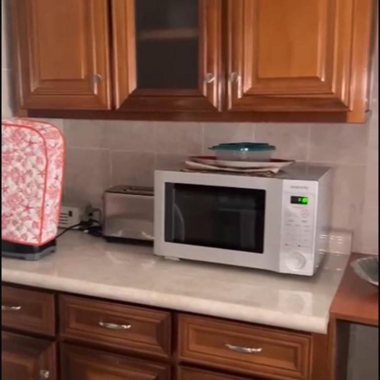 Cozy Marbella suits 2 bed 2 bath - Apartamento de 2 dormitorios - 10