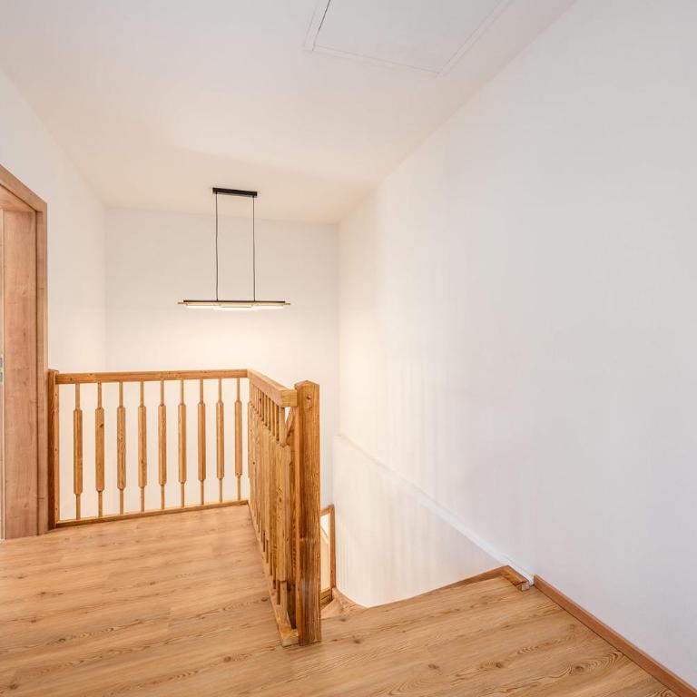 Stieglerhof Bergrefugium & Kaiblingblick - by myNests - Apartment mit 3 Schlafzimmern - 5