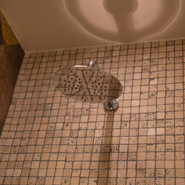 ComfortHouse la tua estate - Appartamento con 1 Camera da Letto - 40