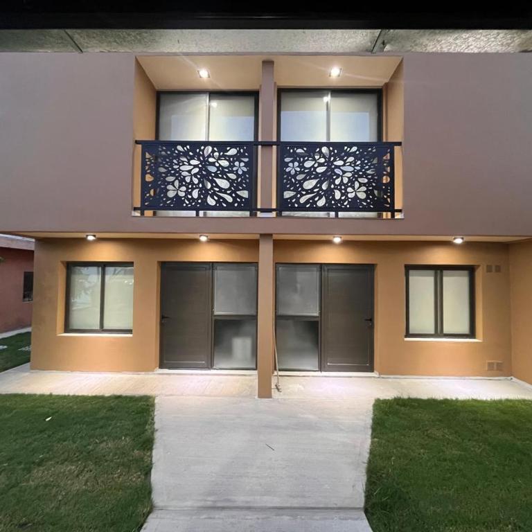 Remanso - Two-Bedroom Apartment - 1