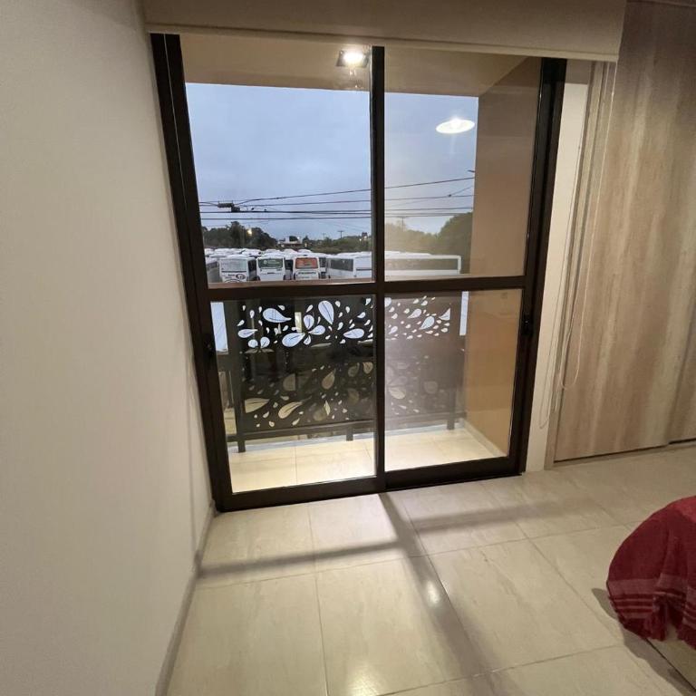 Remanso - Two-Bedroom Apartment - 9