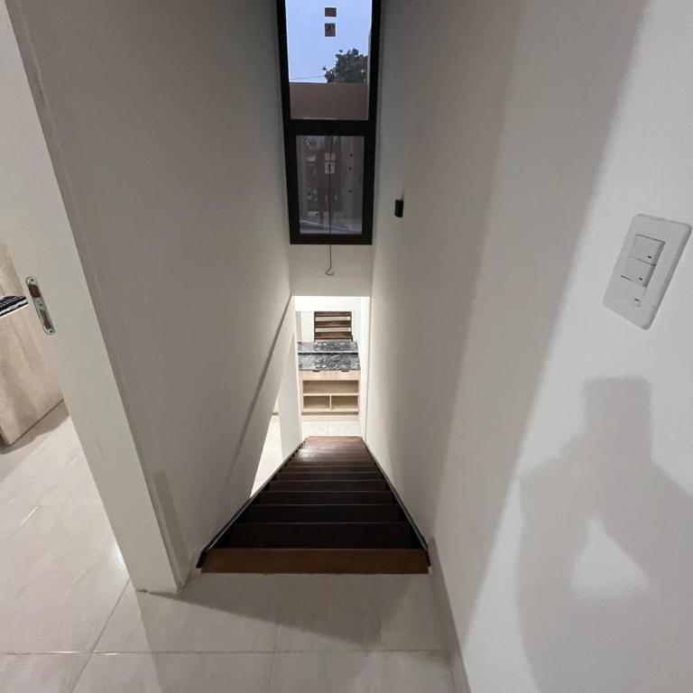 Remanso - Two-Bedroom Apartment - 8
