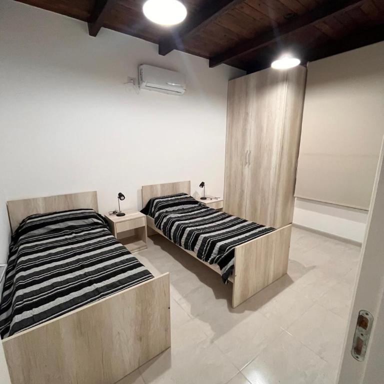 Remanso - Two-Bedroom Apartment - 10