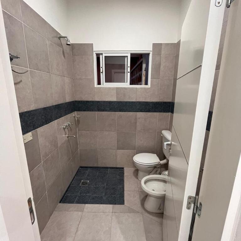 Remanso - Two-Bedroom Apartment - 5