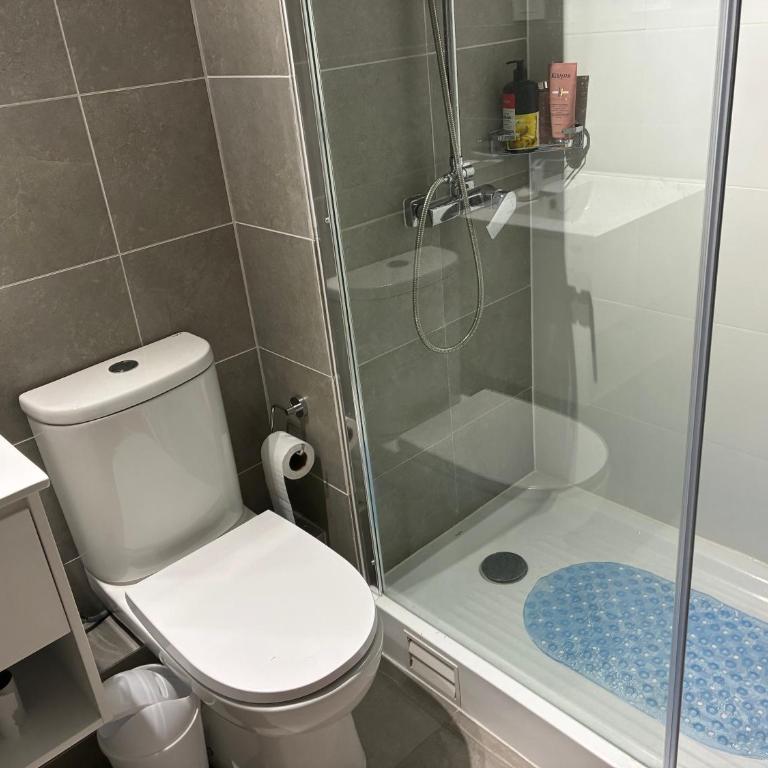 Hermoso Departamento frente al mar ConCon - Apartamento de 3 dormitorios - 14