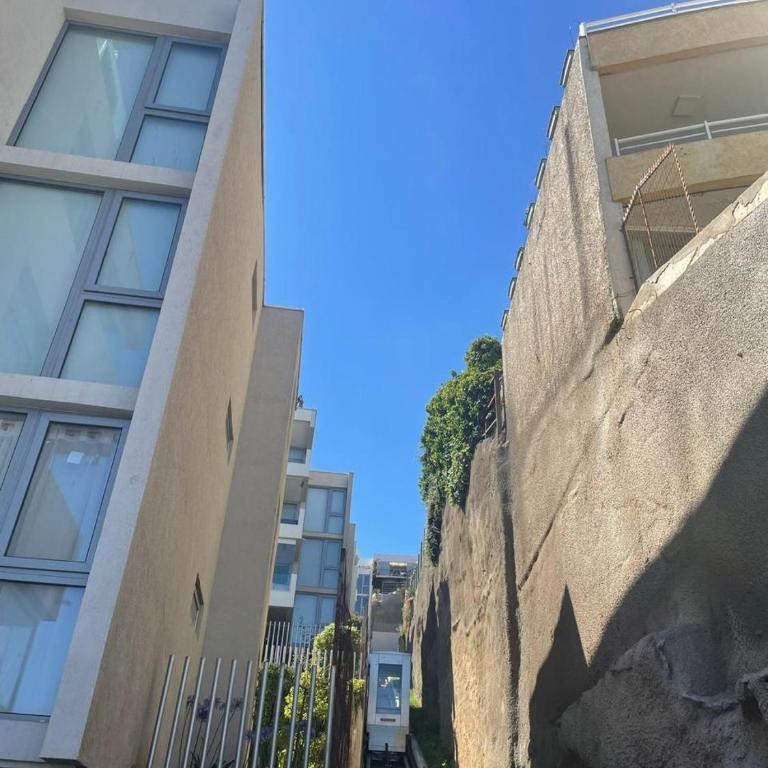 Hermoso Departamento frente al mar ConCon - Apartamento de 3 dormitorios - 17