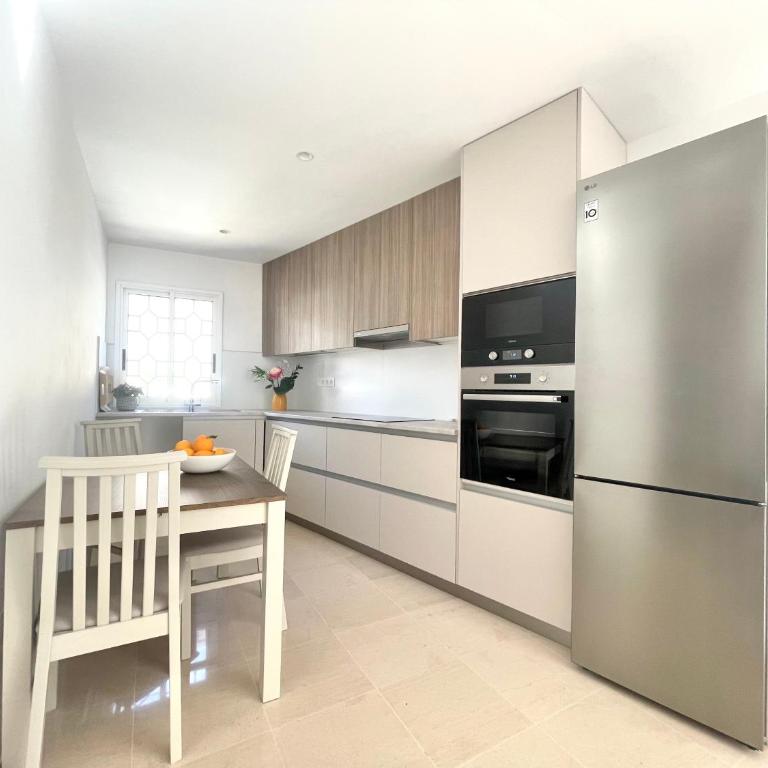 Penthouse Jul&Mel - Apartamento de 2 dormitorios - 4