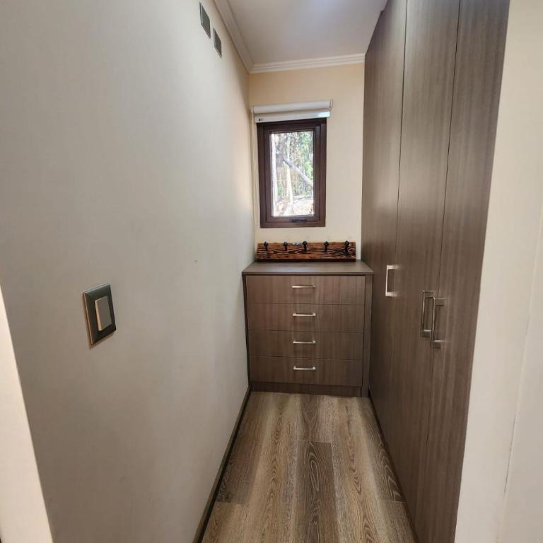 Casa en el Bosque, completa desconexión, Pucón - Three-Bedroom House - 16
