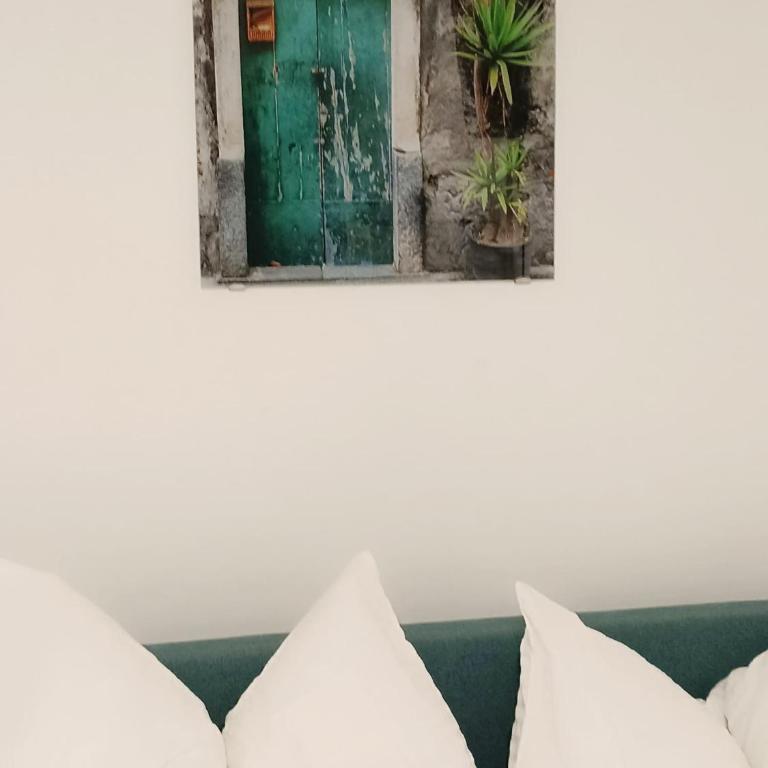 Compect Studio Apartment - Apartment mit 1 Schlafzimmer - 2