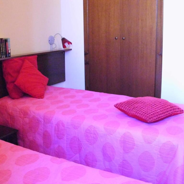 Villa Lucrezia I - Casa con 3 Camere da Letto - 4