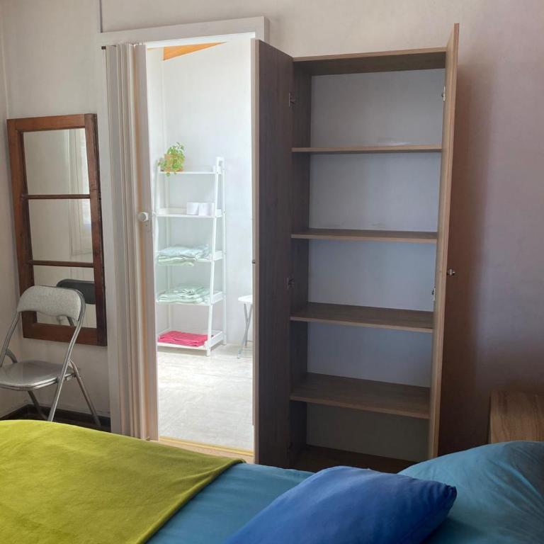 Loft Tongoy 3 Peninsula - Apartamento de 1 dormitorio - 11