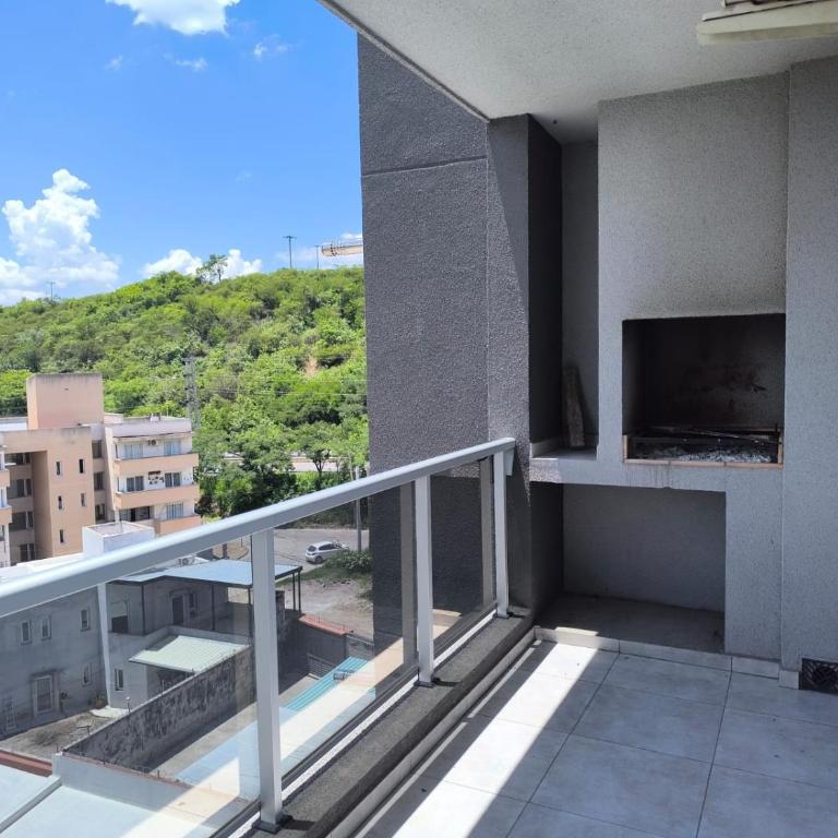 Adelaida - One-Bedroom Apartment - 9