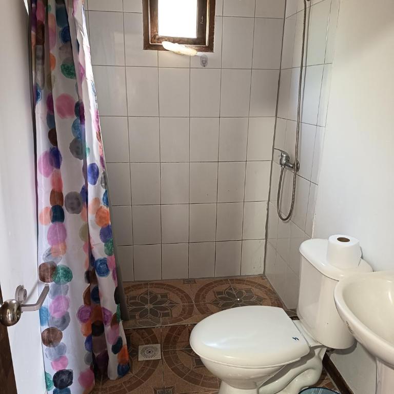 Millarayen - One-Bedroom Apartment - 4