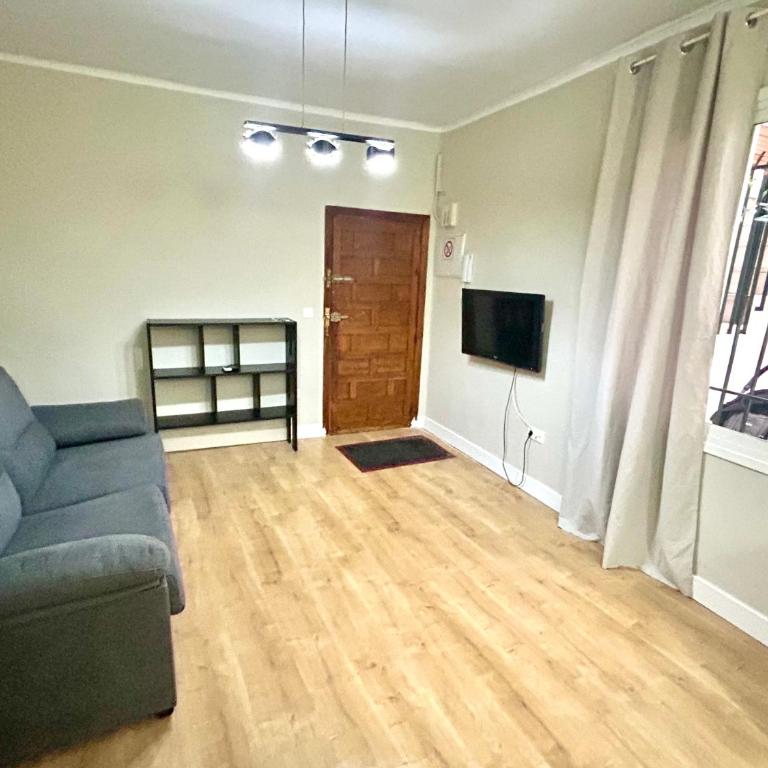 Le Sophie HOME - Apartamento de 2 dormitorios - 10