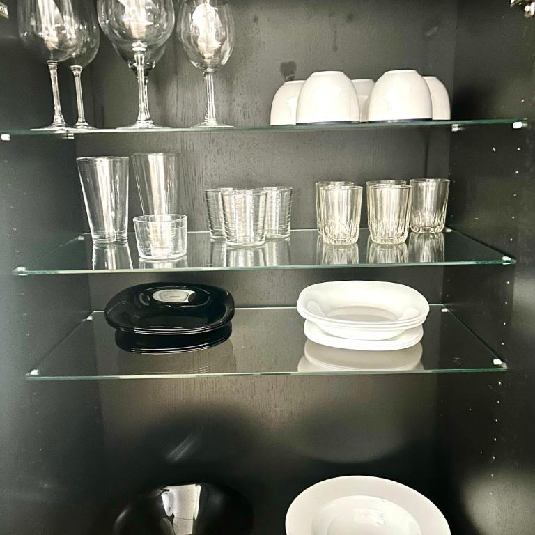 Le Sophie HOME - Apartamento de 2 dormitorios - 15
