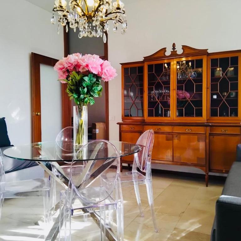 Charming Central Relais - Appartamento con 1 Camera da Letto - 7