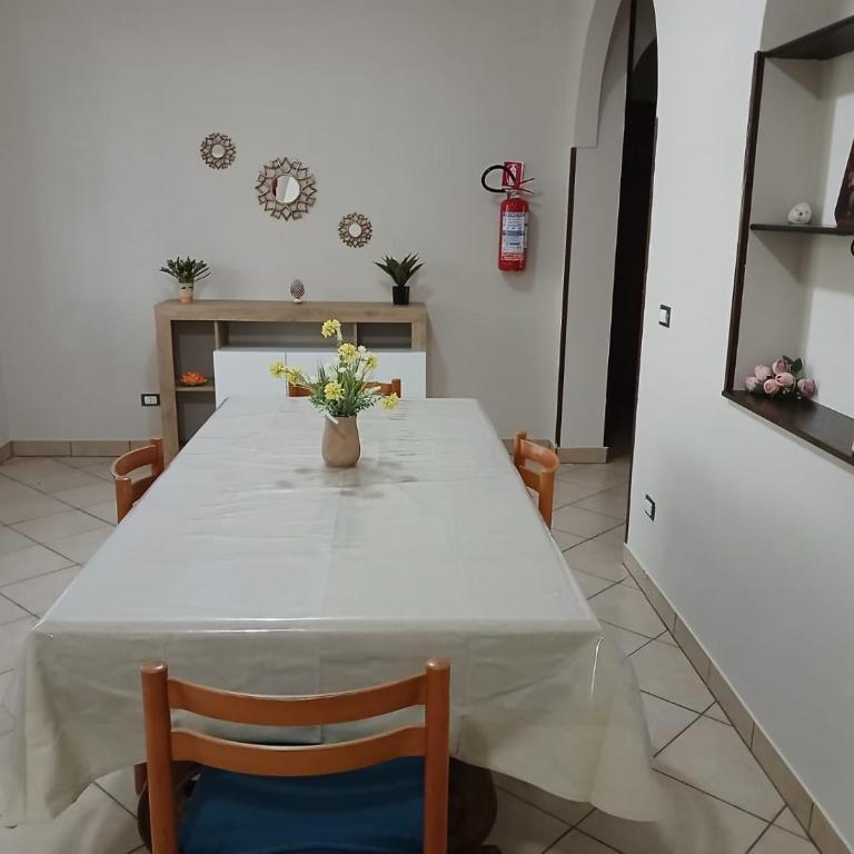 West Sicily Beach - Casa con 3 Camere da Letto - 24
