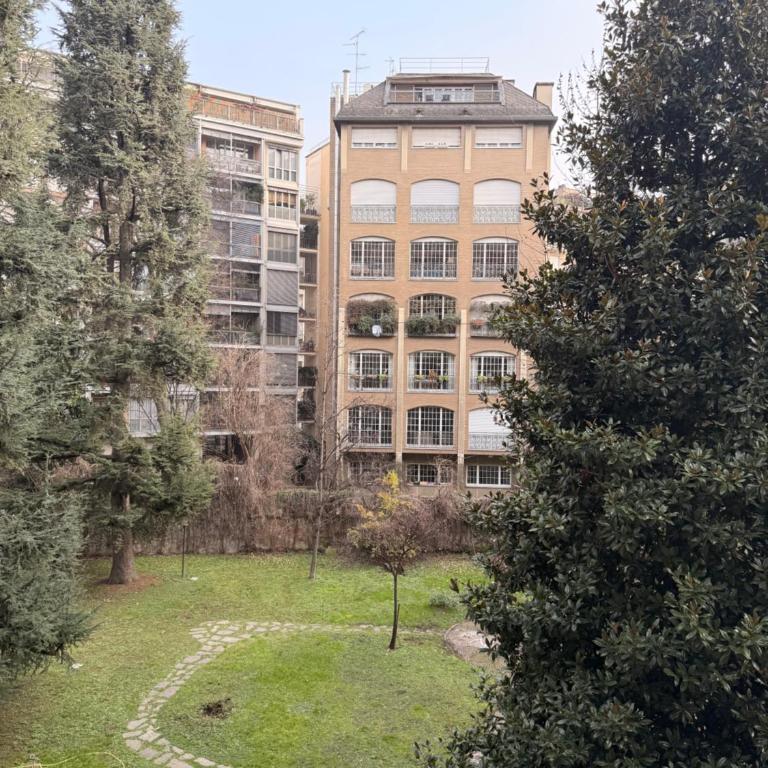 San Vincenzo, 18 - Appartamento Superior con 2 Camere da Letto - 15
