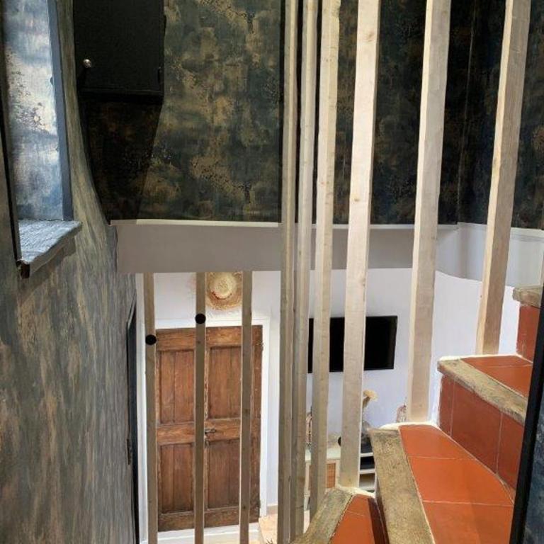 Le patio des Arenes Maison Cosy Beziers - Haus mit 2 Schlafzimmern - 11