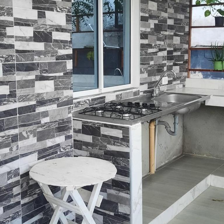 KAZA Balcones - Bungalow - 11