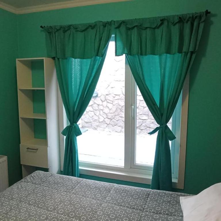 Departamentos Marina del Sur - Apartamento - Planta baja - 7