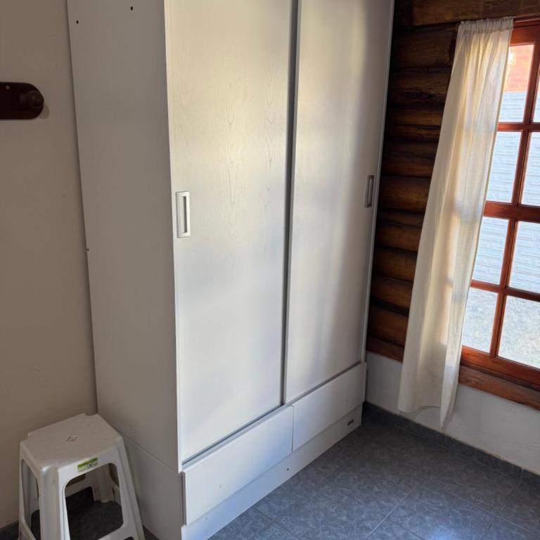 Refugio del Mar cabaña descanso en Monte Hermoso - Apartamento de 2 dormitorios - 10