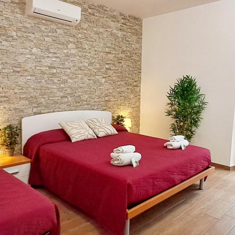New Alguerhouse - Casa Vacanze - 20