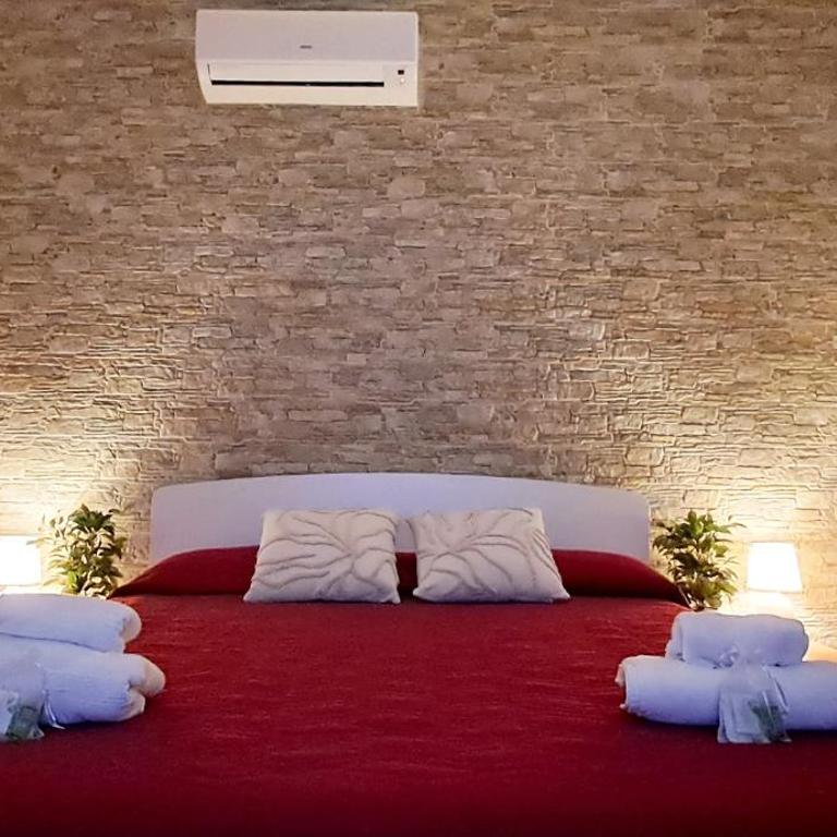 New Alguerhouse - Casa Vacanze - 1