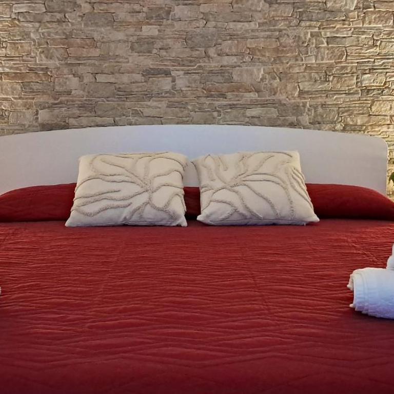 New Alguerhouse - Casa Vacanze - 23