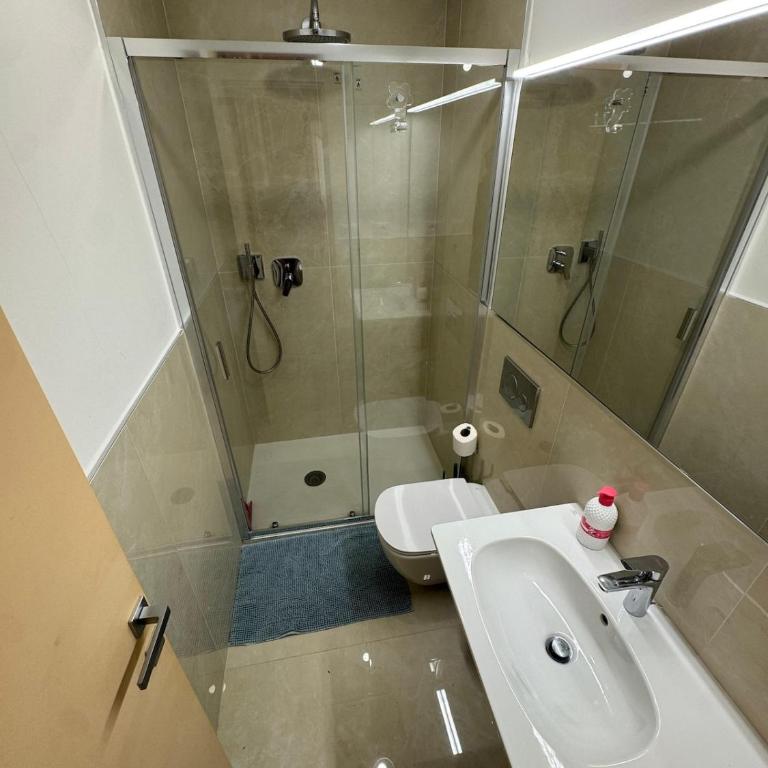 Charm of Varigotti - Appartamento con 3 Camere da Letto - 11