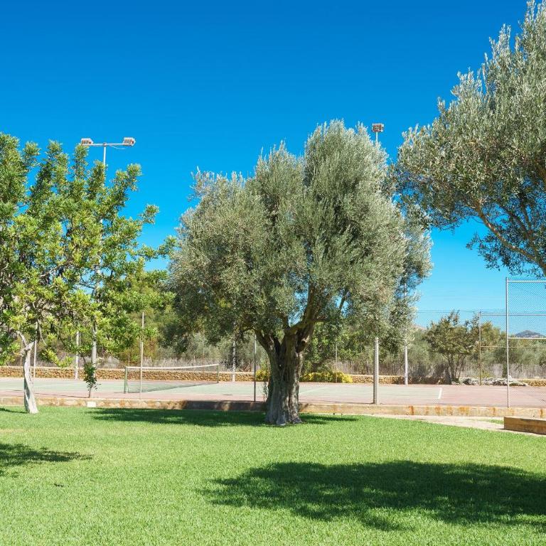 Ca Na Catalina - Villa de 1 dormitorio - 19