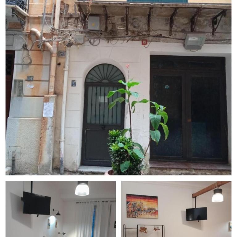 Loft Materassai - Appartamento con 1 Camera da Letto - 24