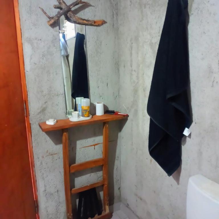 Costa Rio - Apartamento de 1 dormitorio - 6