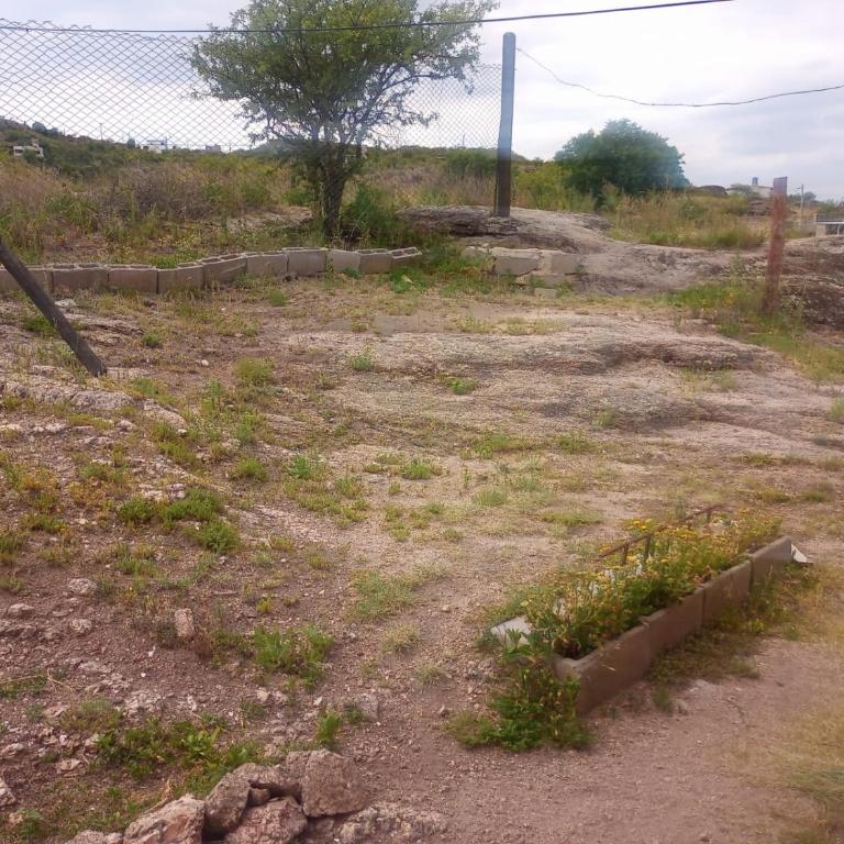 Costa Rio - Apartamento de 1 dormitorio - 17