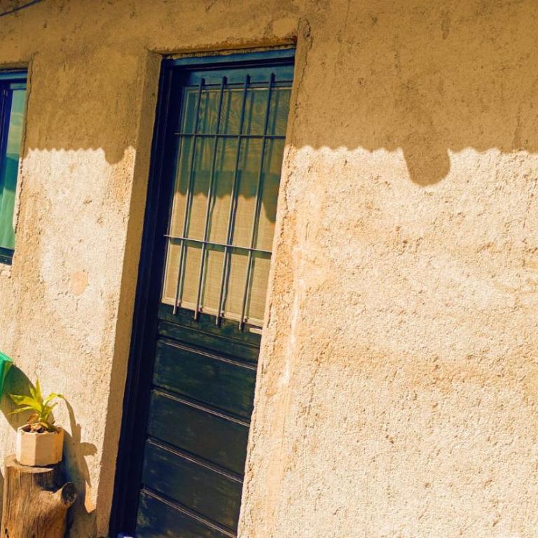 Costa Rio - Apartamento de 1 dormitorio - 33