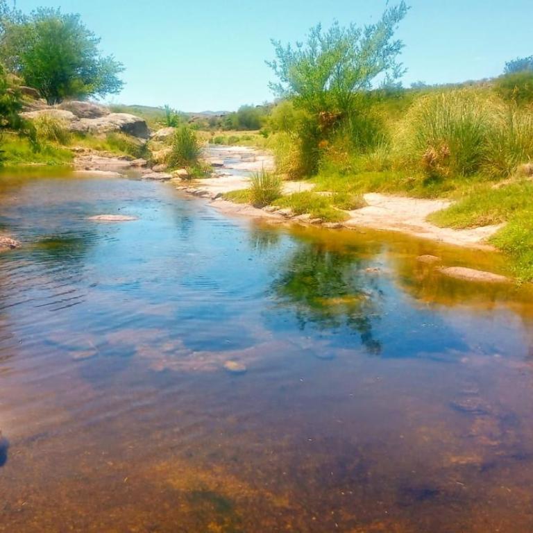 Costa Rio - Apartamento de 1 dormitorio - 34