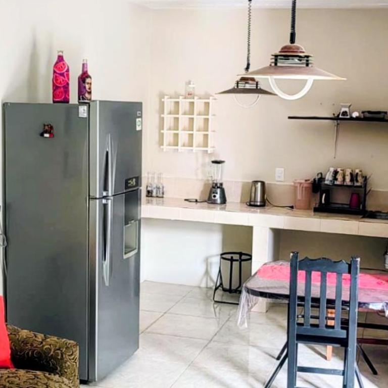 Casa Soto - Apartamento familiar de 1 dormitorio - 1