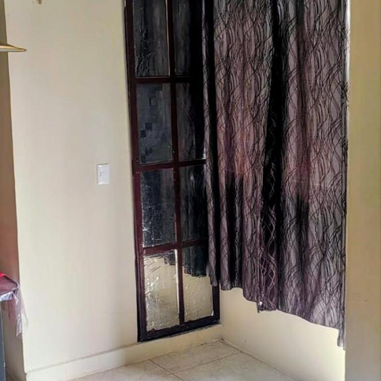 Casa Soto - Apartamento familiar de 1 dormitorio - 7