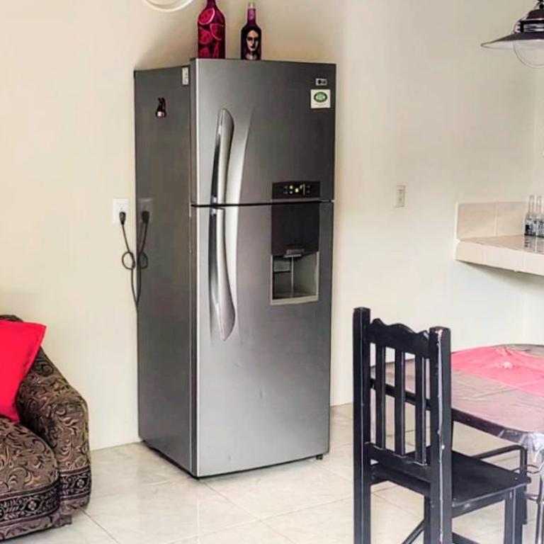 Casa Soto - Apartamento familiar de 1 dormitorio - 8
