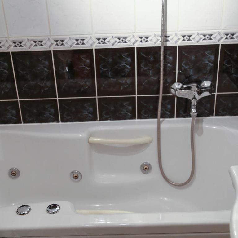 Apartment Bistrik mahala - Apartman sa 1 Spavaćom Sobom - 14