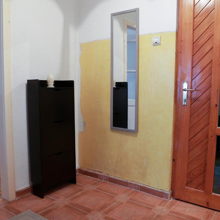 Apartment Bistrik mahala - Apartman sa 1 Spavaćom Sobom - 12