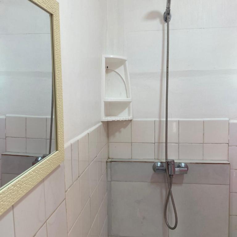 Loft Tongoy 4 Peninsula - Apartamento de 1 dormitorio - 31