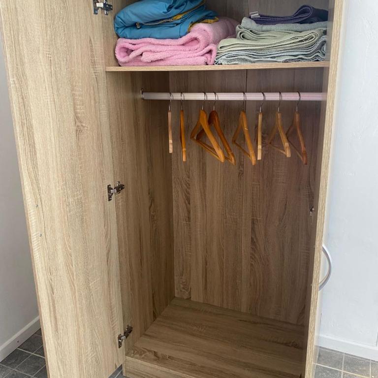 Loft Tongoy 4 Peninsula - Apartamento de 1 dormitorio - 34