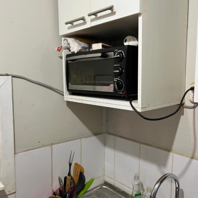 Arriendo Casa en pleno centro de Ovalle - Two-Bedroom House - 14