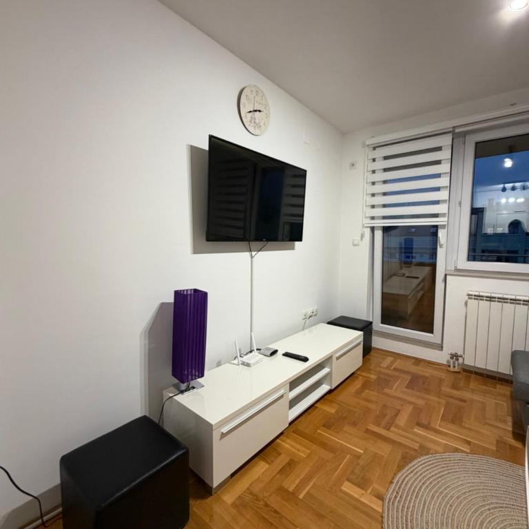 Apartman DBR1 - Apartman sa 1 Spavaćom Sobom - 3