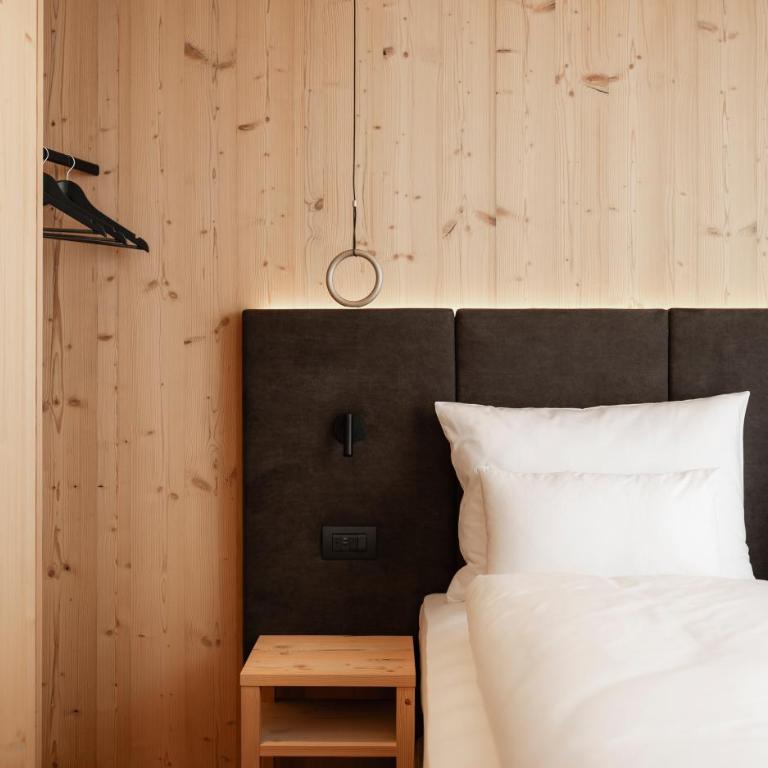 LA TRUGA Suite Apartments - Suite Superior - 12