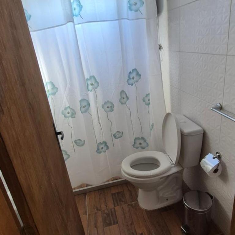 Solar de la Viuda - Casa Unifamiliar de 2 dormitorios - 47