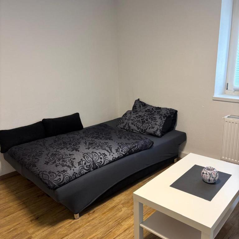 2 Zimmer Ferienwohnung zu vermieten - Apartment mit 1 Schlafzimmer - 11