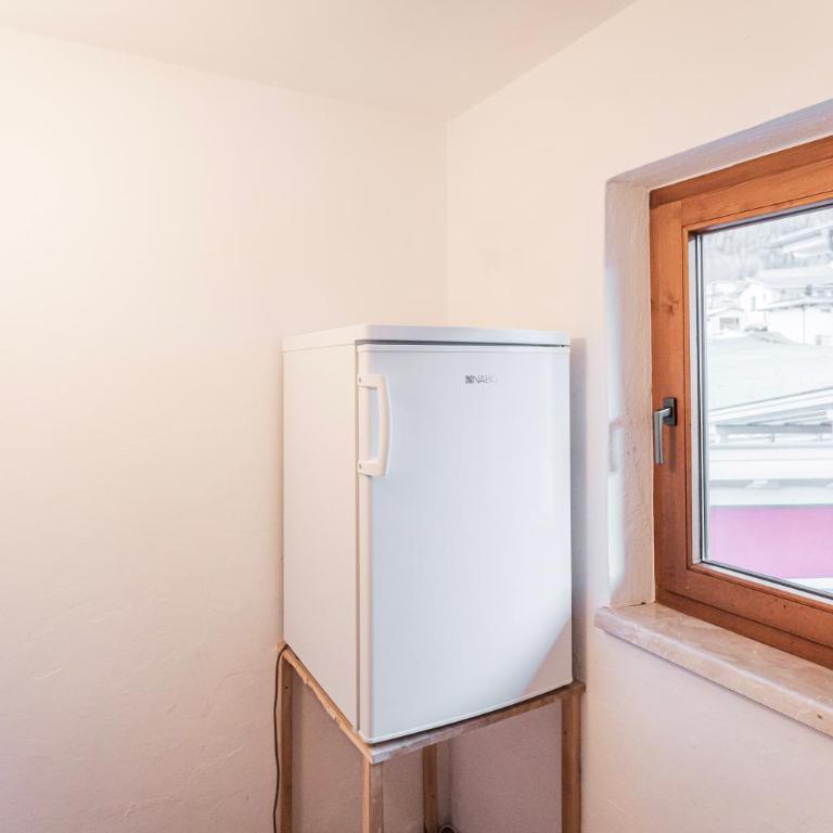 Ferienhaus Lotta - Haus mit 2 Schlafzimmern - 22